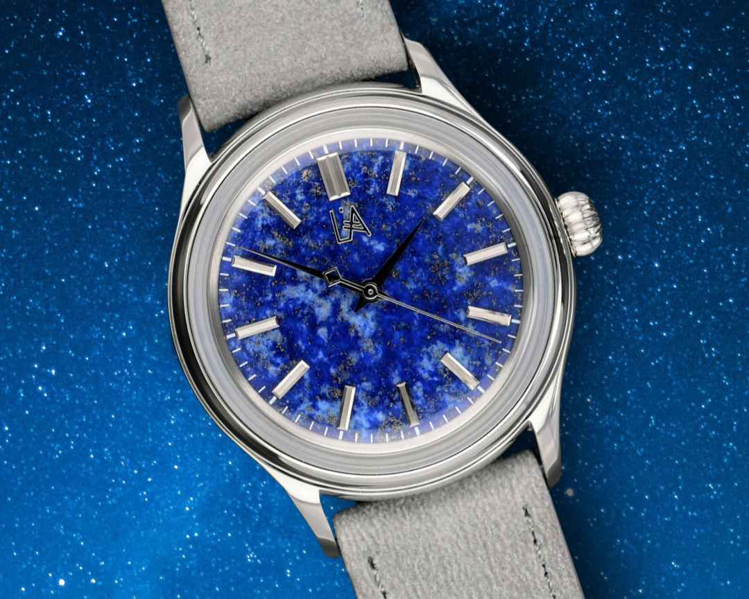 L'Artisan Lapis