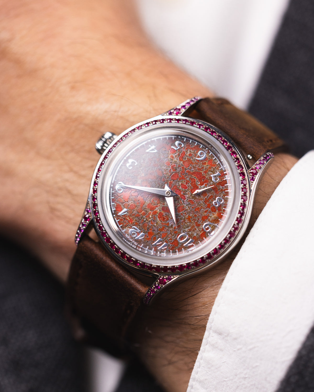 L'Artisan Exclusive