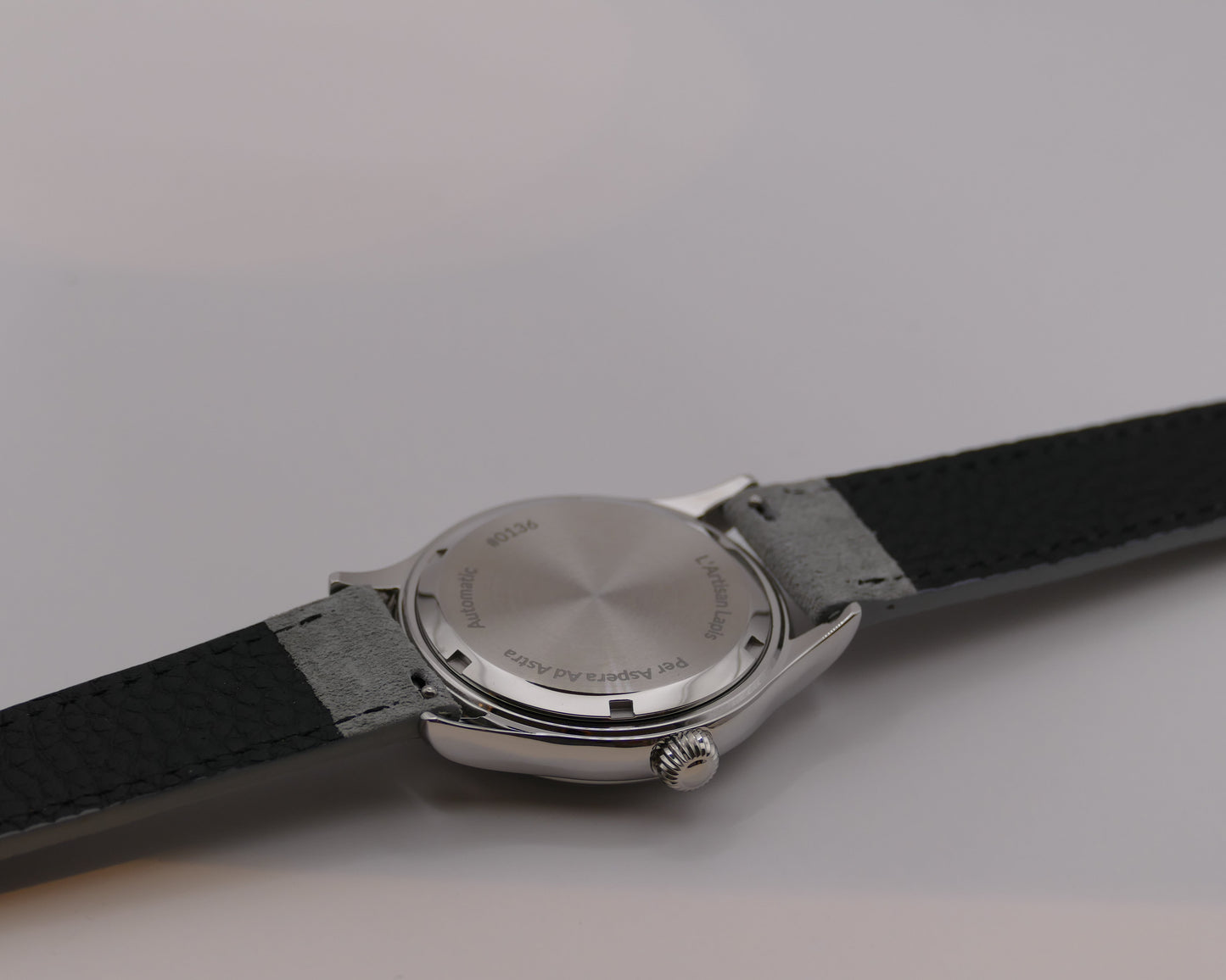 L'Artisan Lapis