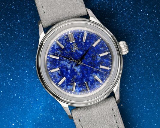 L'Artisan Lapis