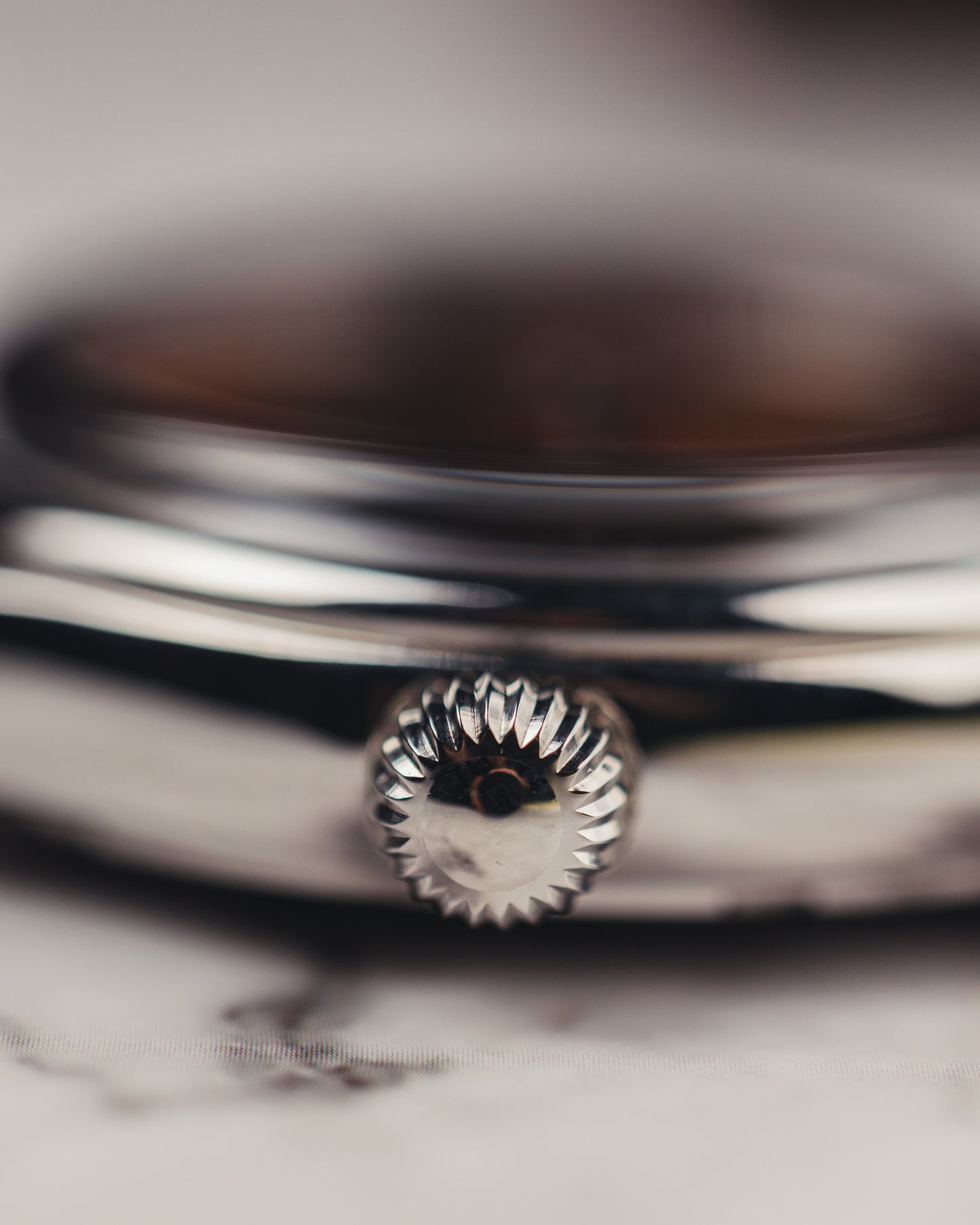 The L’Artisan Dinosaur Bone Edition — Exclusive Release