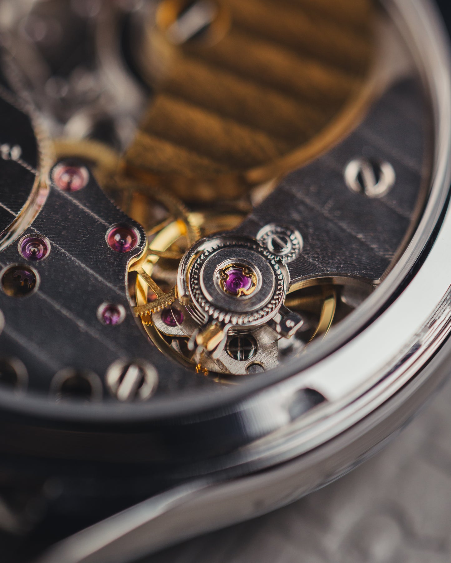 The L’Artisan Dinosaur Bone Edition — Exclusive Release