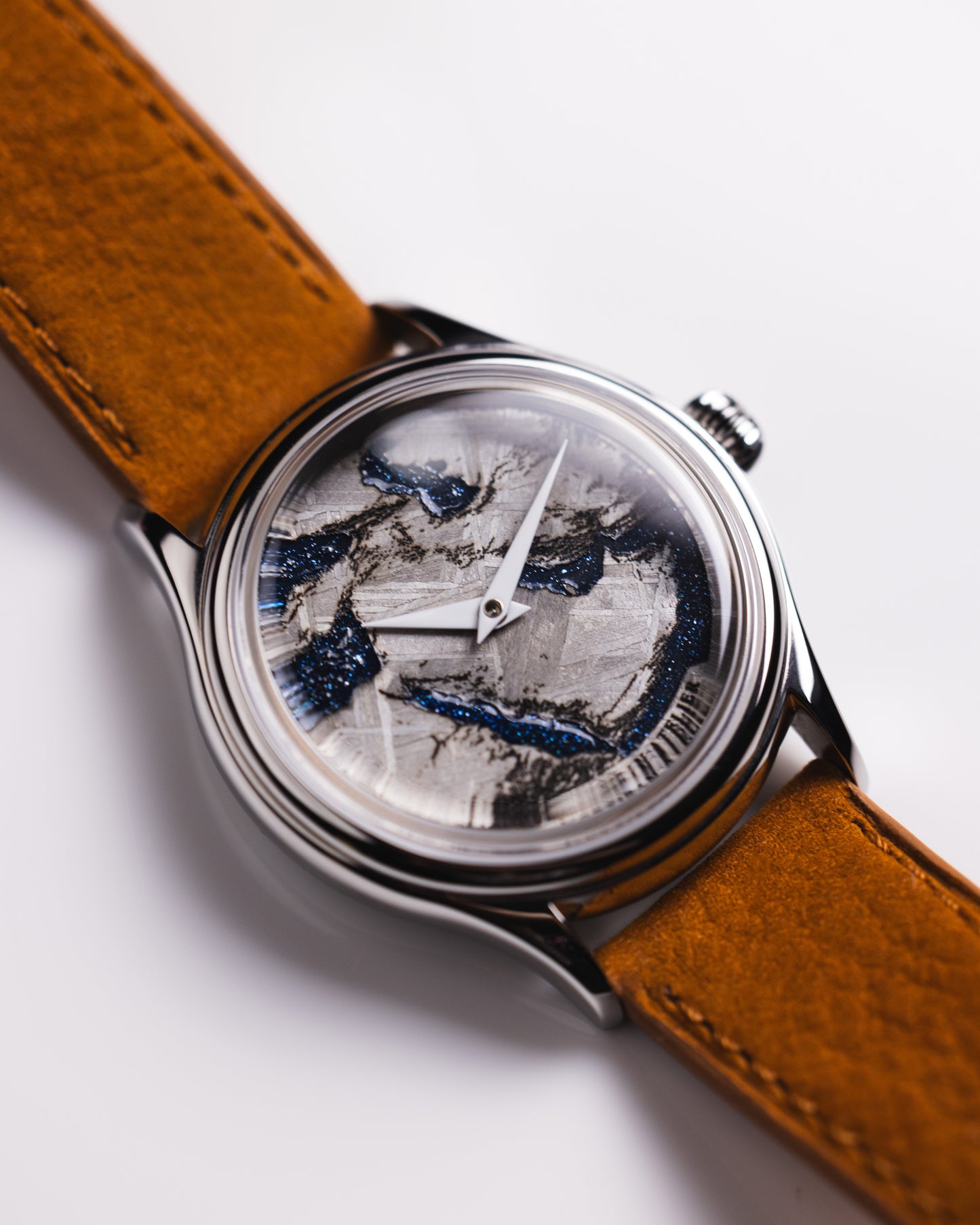 L'Artisan Middle-East Enamel