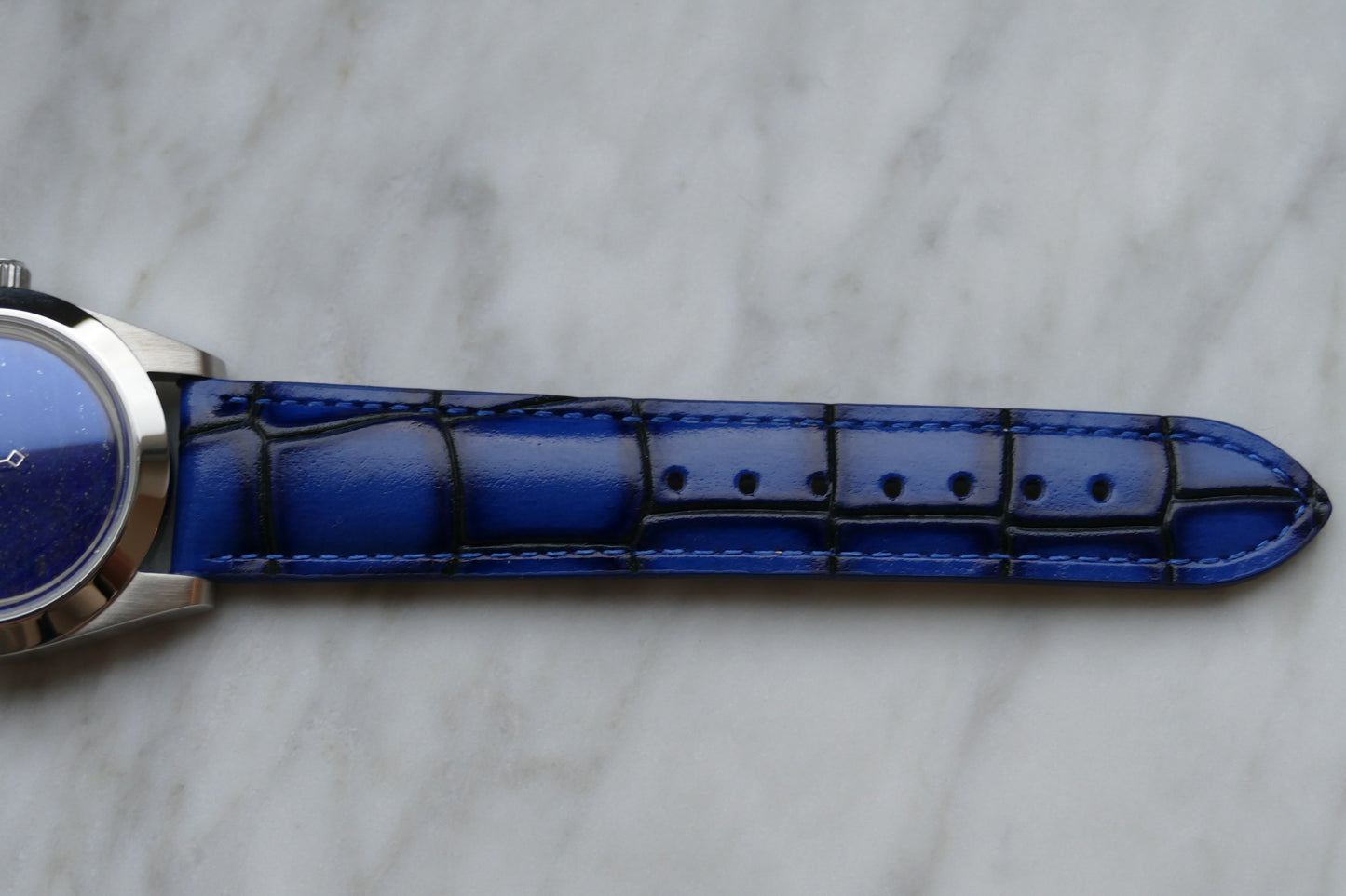 L'Artisan Azure Lapis Lazuli