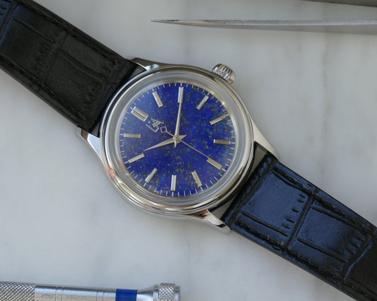 L'Artisan Lapis