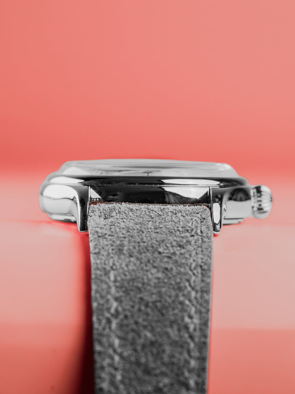 L'Artisan x MINIM Yang